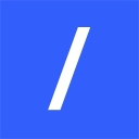 rambler.ru icon