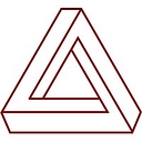 Rambler Investment Fund logo