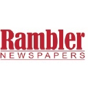 Rambler Newspapers logo