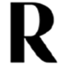 Rambler Sf logo