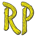 Rambling Pines Day Camp