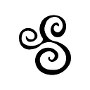 Rambling House logo