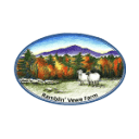 Ramblin Vewe Farm Trust logo
