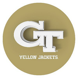 Georgia Tech Yellow Jackets logo