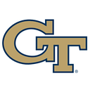 Georgia Tech Official Online Store