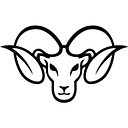 Ram Board logo