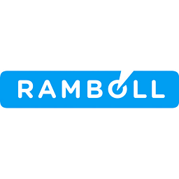 Ramboll logo