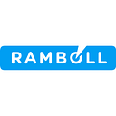 Rambøll