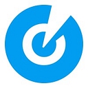 Ramboll Sweden AB logo