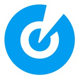 Ramboll (ramboll.in) logo