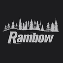 Rambow