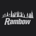 Rambow logo