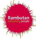 Rambutan logo