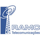 RAMC Comércio Representaçào e Telecomunicaçào