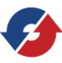 Ramcar Batteries Inc logo