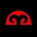 Ramcast Ornamental Supply Co., Inc. logo