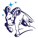 Ramclean Commercial Cleaning & Janitorial Services logo