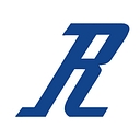 Ramco Engineering Inc logo