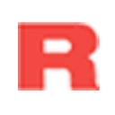 Name logo