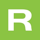 Ramco (Uk) Limited logo