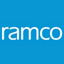 Ramco