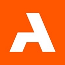 Recycled Aggregate Materials Co (Ramco) logo