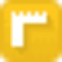 Ramco Erectors Inc logo