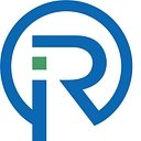 Ramco Innovations logo