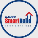 Ramco Industries logo