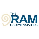 Favicon of The RAM Companies