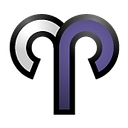 Ram Construction, Inc. logo