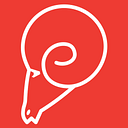 Ramco Specialties Inc logo