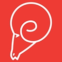 Ramco Specialties Inc logo
