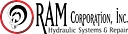 Ramcorp Inc logo