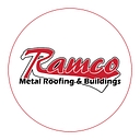 Ramco Supply logo