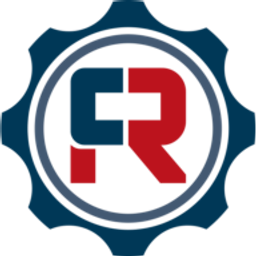 RAMCOTEK CONSULTING LLC logo