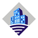 Ramco Building Maintenance logo