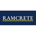 Ramcrete Concrete Pumping Ltd logo