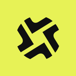 Ramdam logo