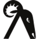 ramda logo