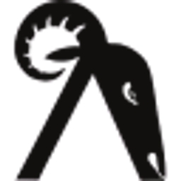 Ramda logo