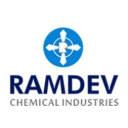 ramdevpigments.com
