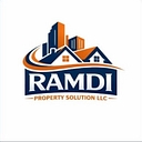 Ramdi Property Solution