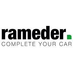 rameder.de