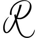 Ramekins Culinary School, Events & Inn logo
