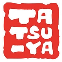 TATSU-YA