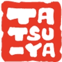 Ramen Tatsu Ya logo