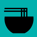 Ramen VR logo