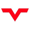 Ram Equipment logo