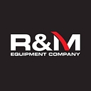 R&M Equipment Company
